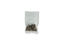 Load image into Gallery viewer, Mondo Sclerotia Mexicana