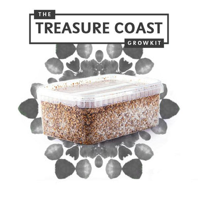 Myceliumbox Treasure Coast (white label)