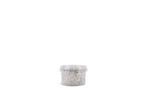 Myceliumbox Mexicana (white label)