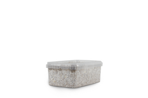 Myceliumbox B+ (white label)