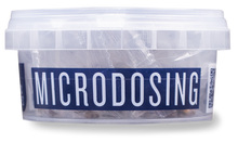 Load image into Gallery viewer, Atlantis Microdosing