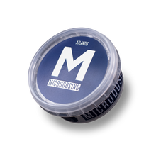 Load image into Gallery viewer, Atlantis Microdosing