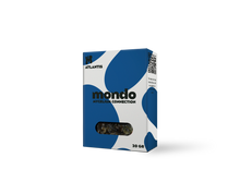 Load image into Gallery viewer, Mondo Sclerotia Atlantis