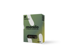 Load image into Gallery viewer, Mondo Sclerotia Mexicana