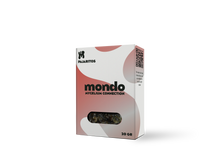 Load image into Gallery viewer, Mondo Sclerotia Pajaritos