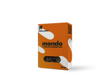 Load image into Gallery viewer, Mondo Sclerotia Hollandia