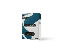 Load image into Gallery viewer, Mondo Sclerotia Tampanensis