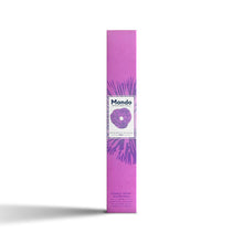 Load image into Gallery viewer, Spore syringe Costa rica