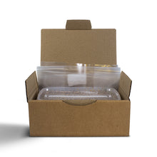 Load image into Gallery viewer, Myceliumbox Mexicana (white label)