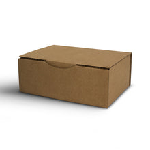 Load image into Gallery viewer, Myceliumbox Cambodian (white label)