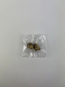 Microdosing Bulk Pajaritos