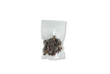 Load image into Gallery viewer, Mondo Sclerotia MicroMex