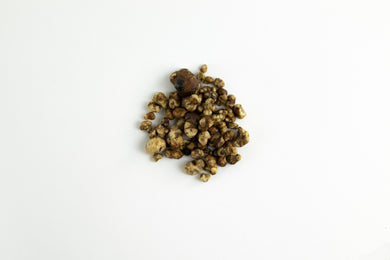 White label Galindoi