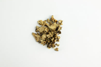 White label Hollandia