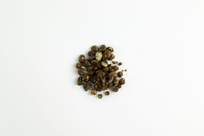White label Mexicana