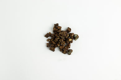 White label MicroMex