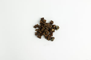 White label MicroMex