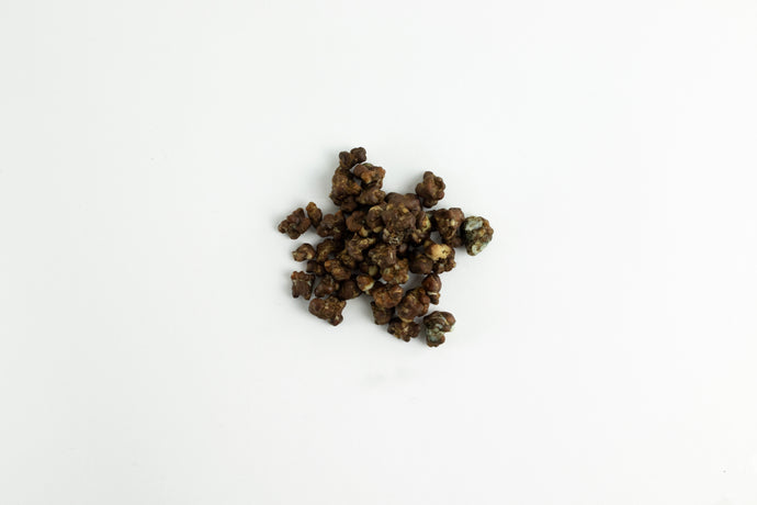White label MicroMex