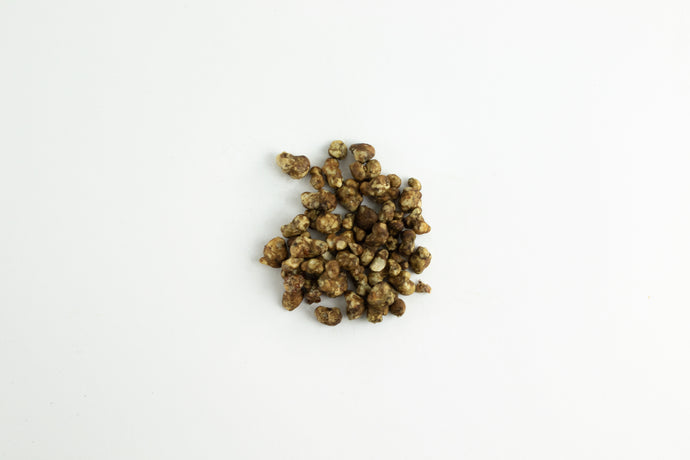 White label Pajaritos