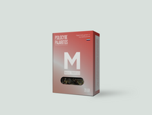 Load image into Gallery viewer, Mondo Sclerotia Pajaritos