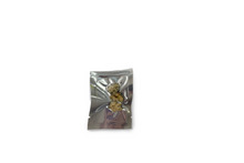 Load image into Gallery viewer, Microdosing truffles Atlantis