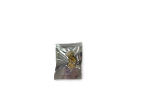 Microdosing truffles Atlantis