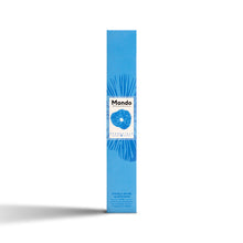 Load image into Gallery viewer, Spore vial Tampanensis Pollock