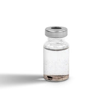 Load image into Gallery viewer, Spore vial Red Boy