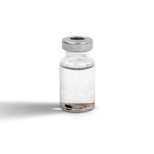 Spore vial Red Boy