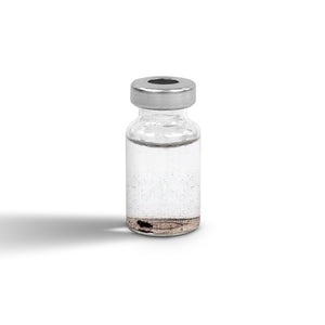 Spore vial PF Original (PFO)