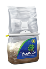 Load image into Gallery viewer, Exhale (full Box)