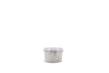 Load image into Gallery viewer, Myceliumbox Red boy (white label)