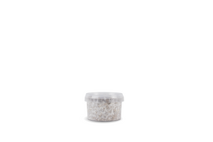 Myceliumbox Red boy (white label)