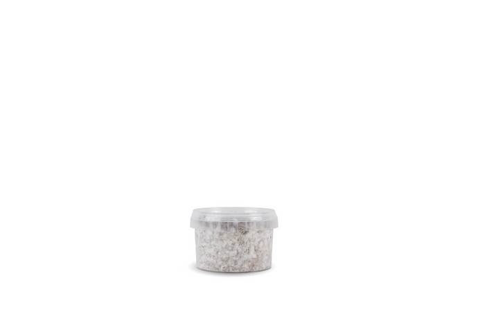 Myceliumbox Golden Teacher (white label)