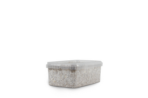 Myceliumbox Red boy (white label)