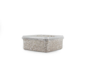 Myceliumbox Mckennaii (white label)