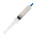 Load image into Gallery viewer, Spore syringe Cambodian