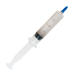 Spore syringe Moby Dick